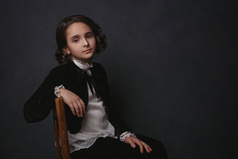 Настроение Noirphoto preview