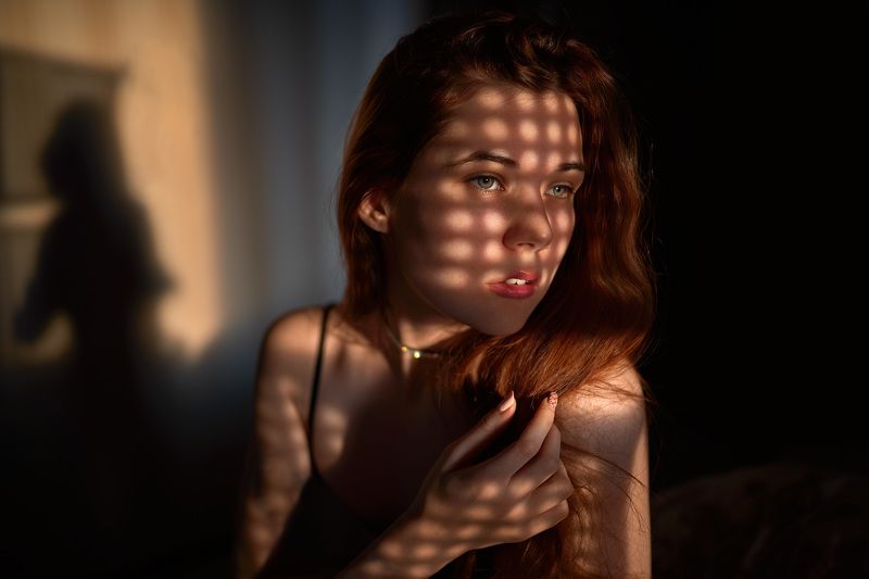 Настяphoto preview