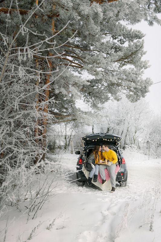 девушка,красота,портрет,никон,россия,фотографмариямальгинаволкова,nikon,girl,russia,свадьба,photobymaryrush,photomaryrush ***photo preview