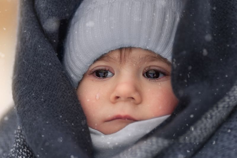 Сашка photo preview