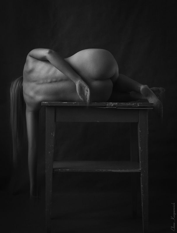 Прокрастинацияphoto preview