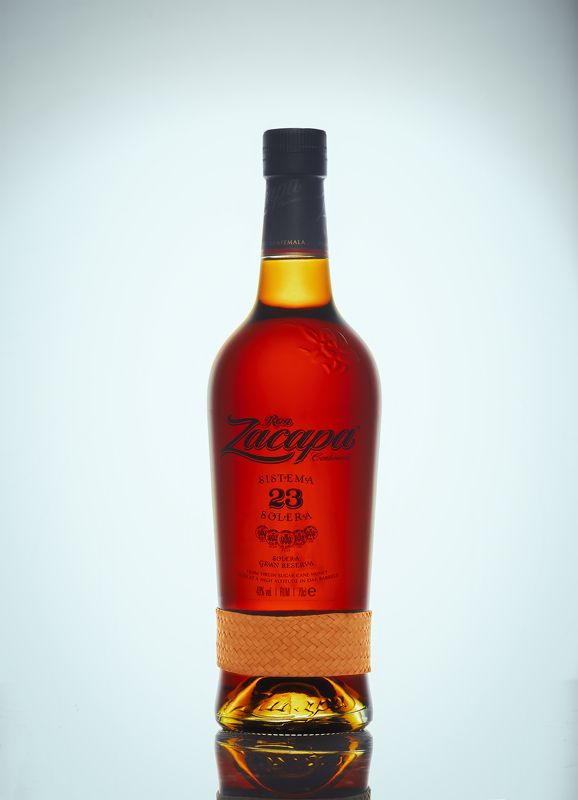 ром, натюрморт, спиртное, Гватемала, выдержка, дерево,  Zacapaphoto preview