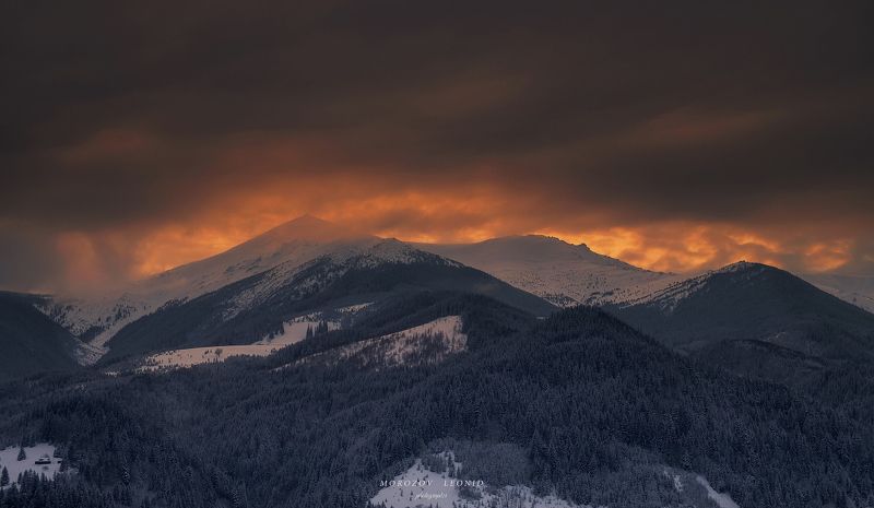 #dji, #drone, #dronestagram, #djiglobal\\, #dronephotography, #djiphantom, #droneoftheday, , #dronefly, #photography, #djiphantom4prov2, #aerial, #landscape, #nature, #paysage, #sunrise, , #sunset, #earth_shotz, #riyet, #earthpix, #beautifuldestinations, # *** фото превью