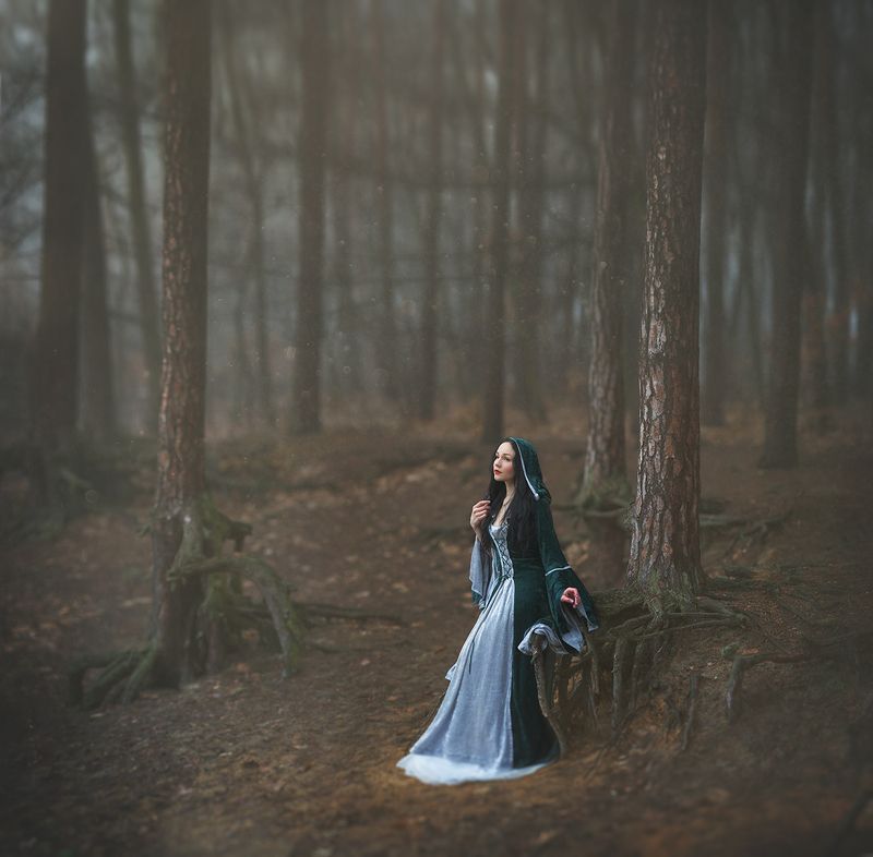 Opheliaphoto preview