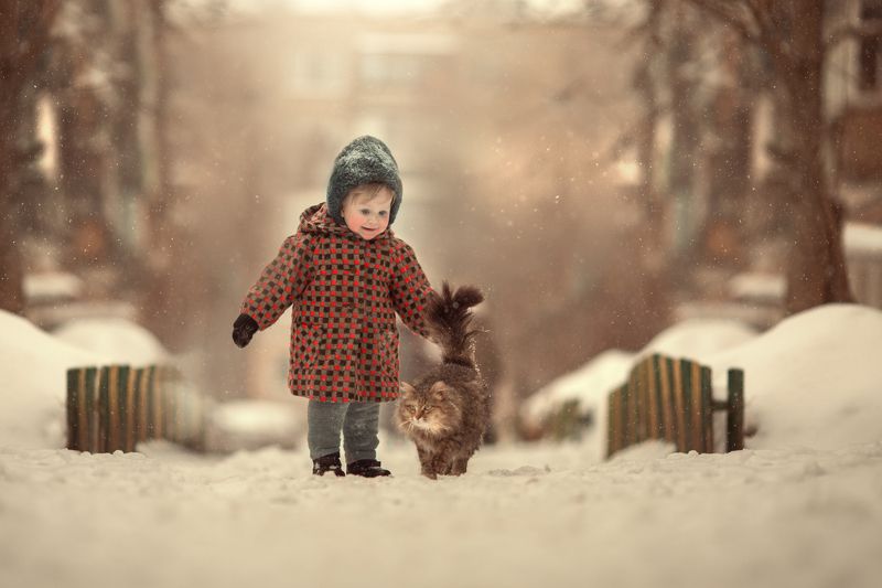 Как в старые добрые...photo preview