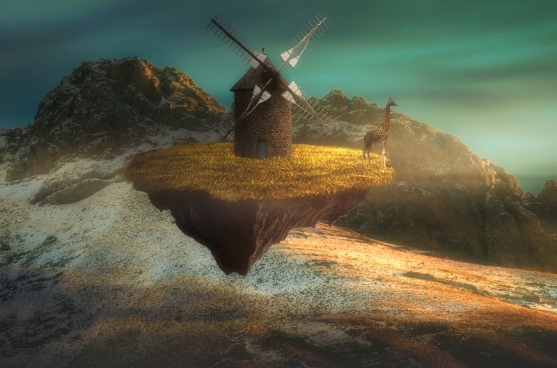 UNTITLEDphoto preview