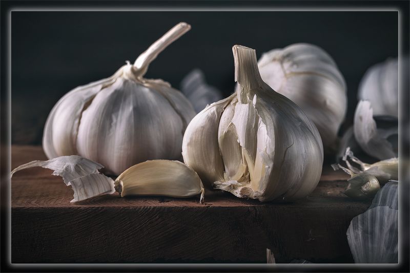 Дыханиеphoto preview