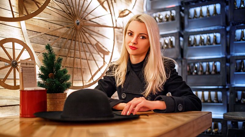 Столовкаphoto preview