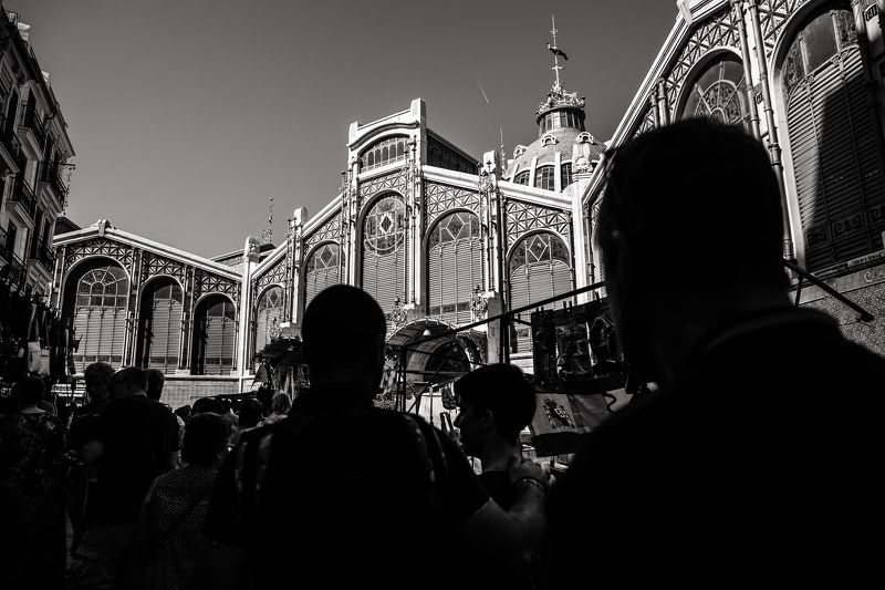 Суетаphoto preview