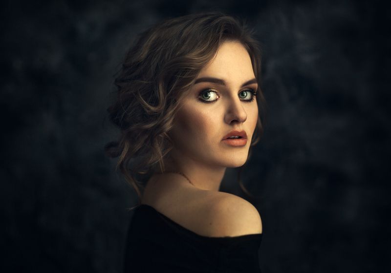 Алёнаphoto preview