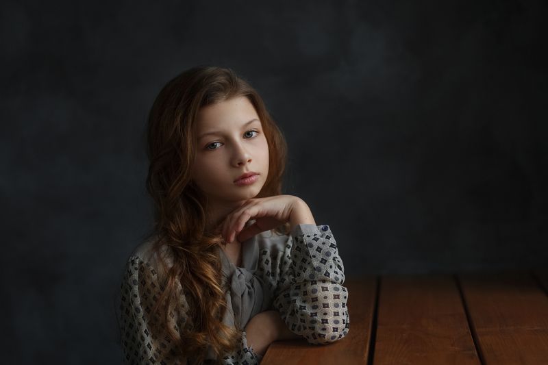 Екатеринаphoto preview