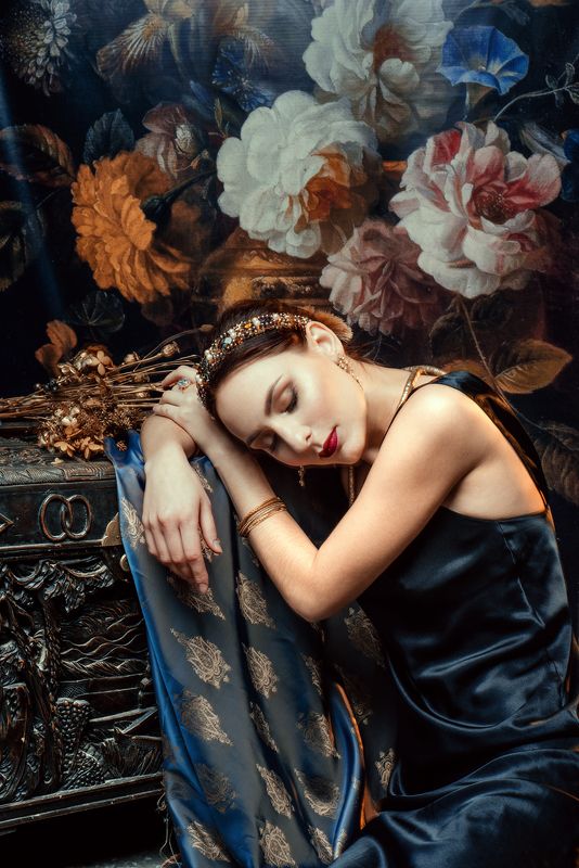 Golden Agephoto preview