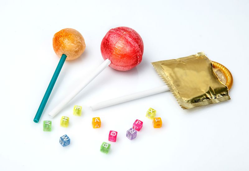 Детство уже не то....photo preview