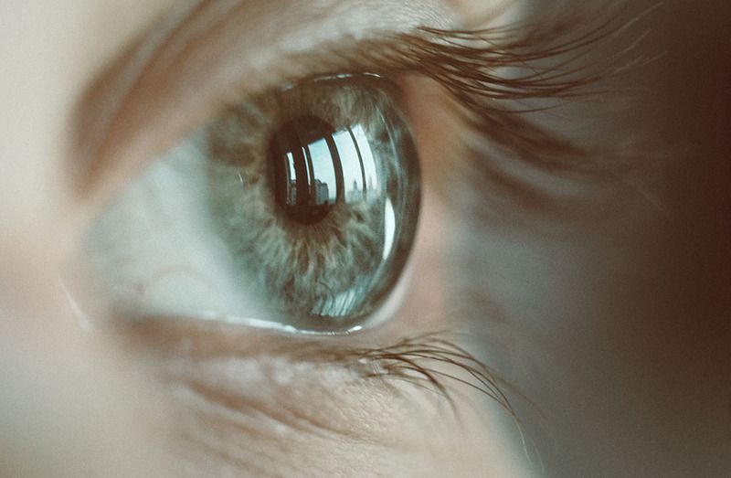 Вселенная.photo preview