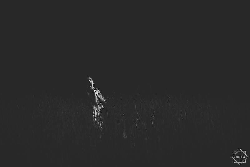 portrait, portraiture, female Evelinaphoto preview