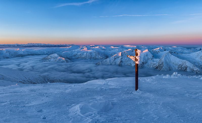 Мусала-2925м.photo preview