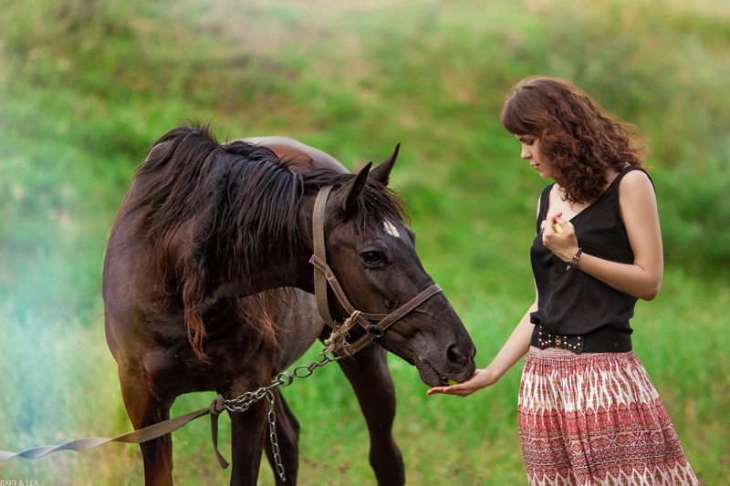 Приятного)photo preview