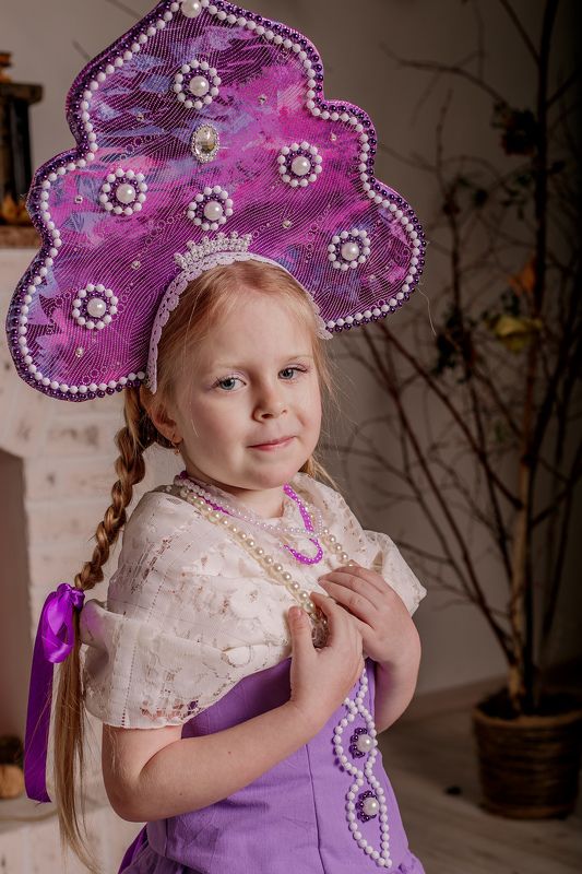 Аликаphoto preview