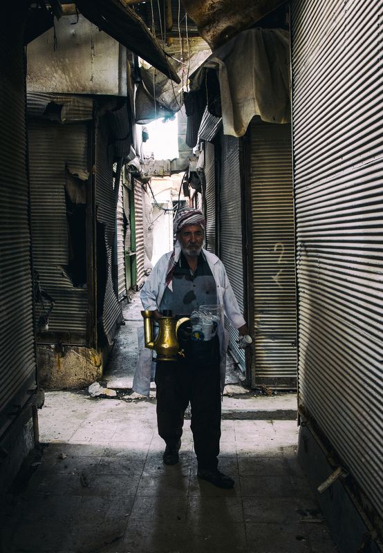 abo ali Abo Aliphoto preview