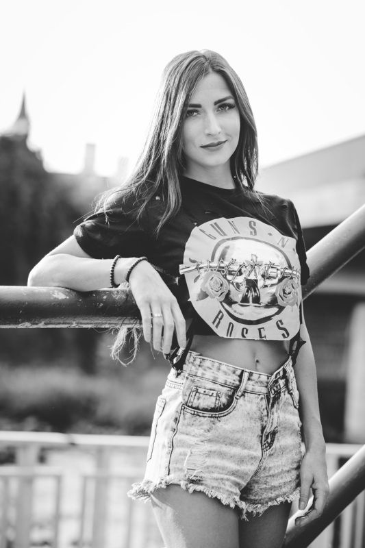 portrait Masa 2photo preview