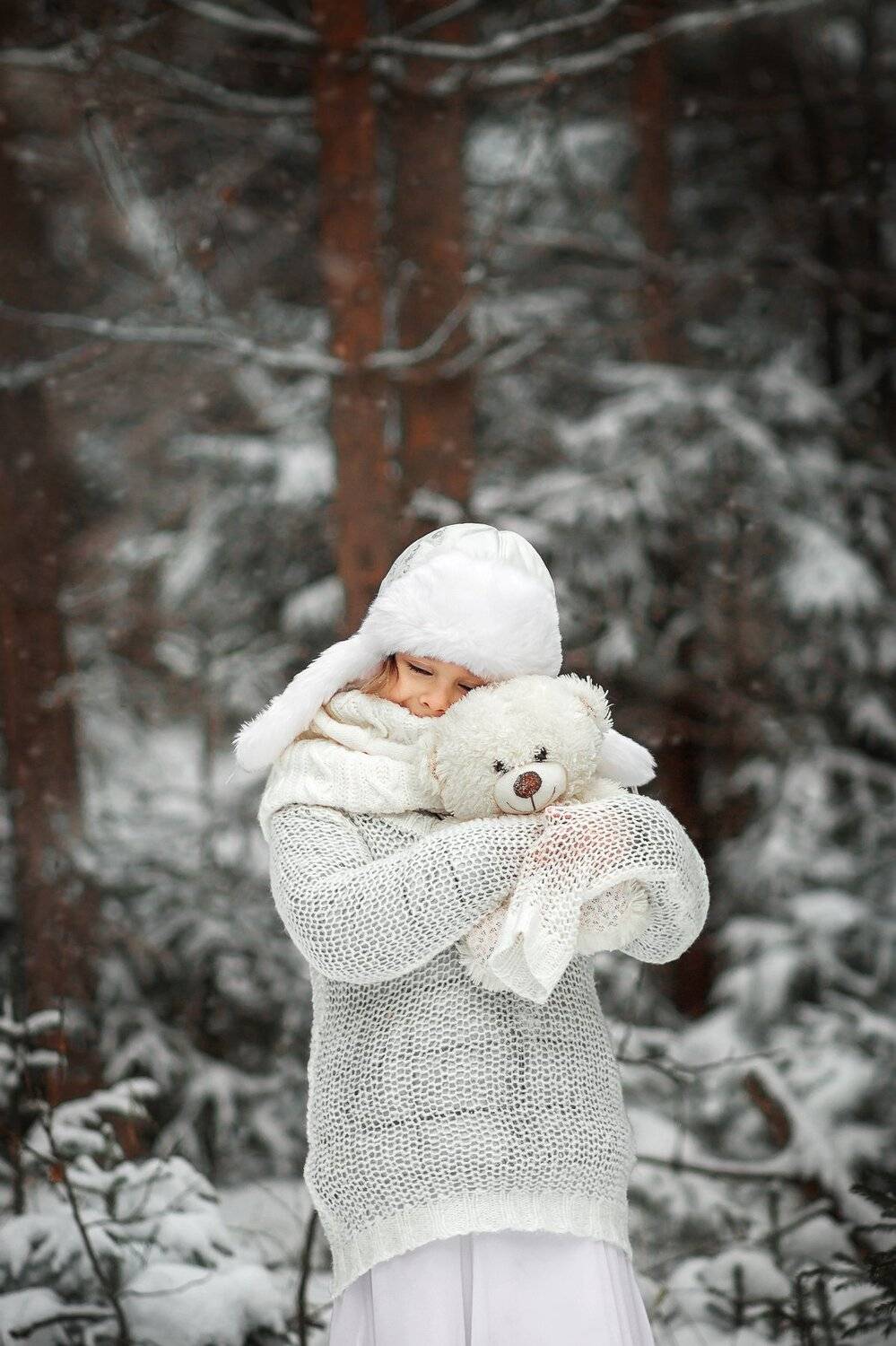 Автор: Наталия Назарова , Наталия Назарова