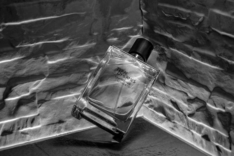 предметный фотограф москва Hermesphoto preview