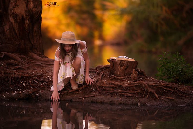 The union with naturephoto preview