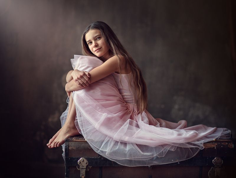 Алисаphoto preview