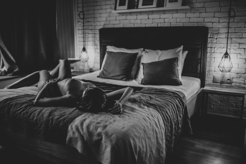 #sensual #boudoir #popular #shots #sexy #body #woman photo preview