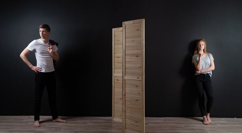 Ссораphoto preview