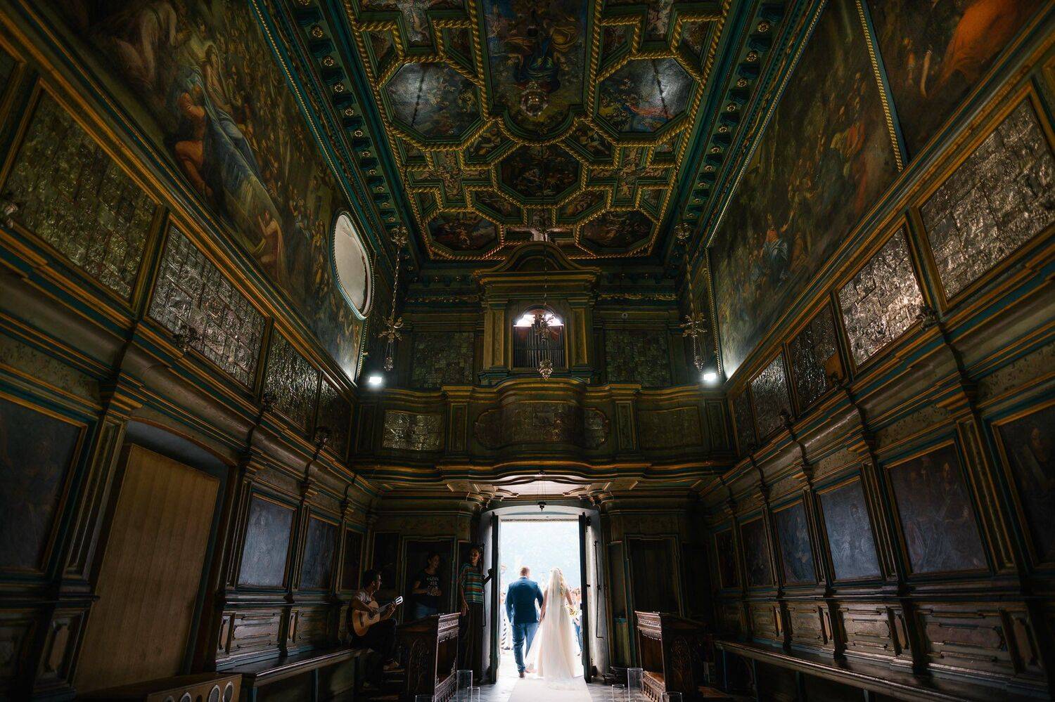 Wedding in Montenegro. Автор: Владимир Надточий свадьба, Черногория, wedding, Montenegro, жених, невеста , Владимир Надточий