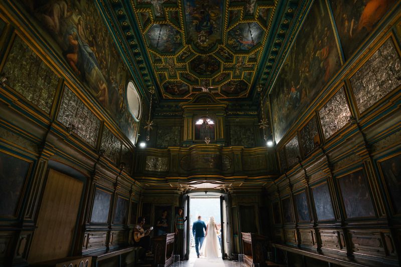 свадьба, Черногория, wedding, Montenegro, жених, невеста  Wedding in Montenegrophoto preview