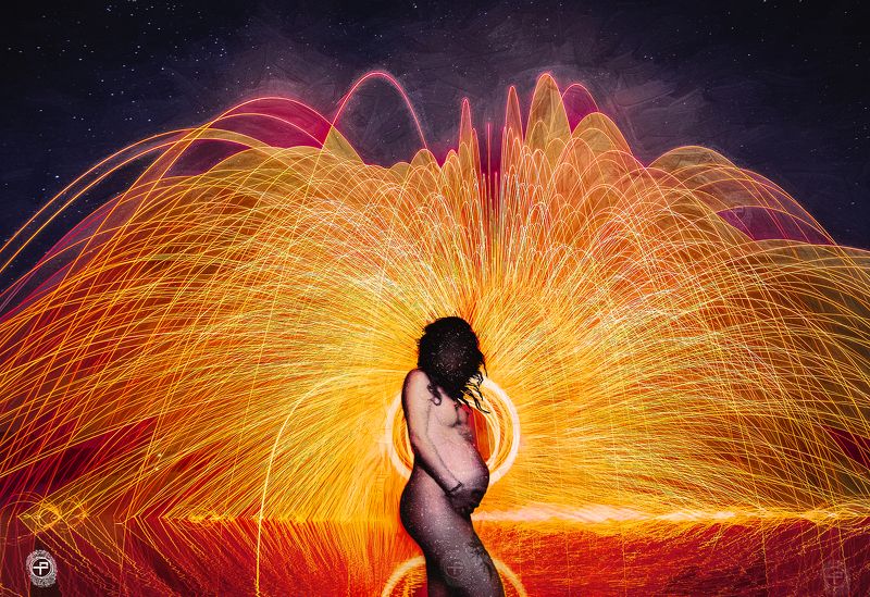 the mother of sparksphoto preview