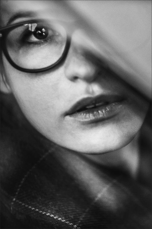 xt3, mirrored ***photo preview