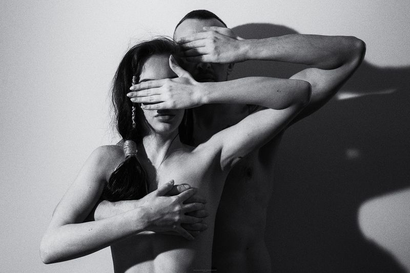 body. girl. beauty. sexy. art. fine art. blackandwhite twophoto preview