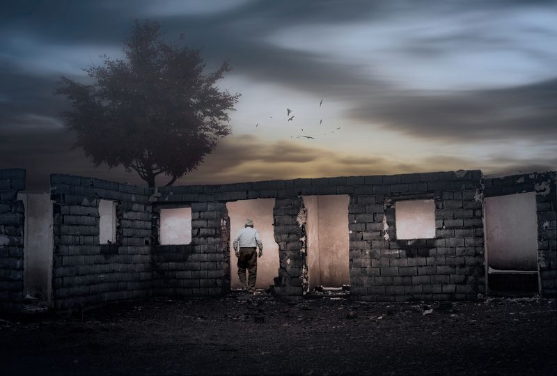 nikon  not memoryphoto preview