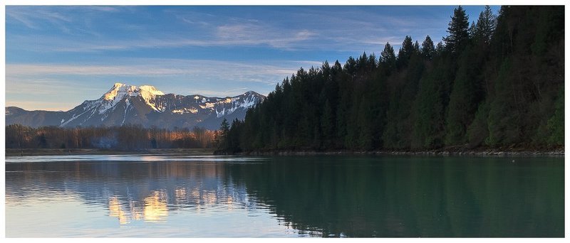 Умиротворениеphoto preview