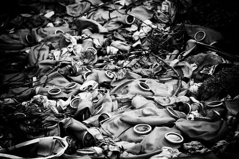 Павшиеphoto preview