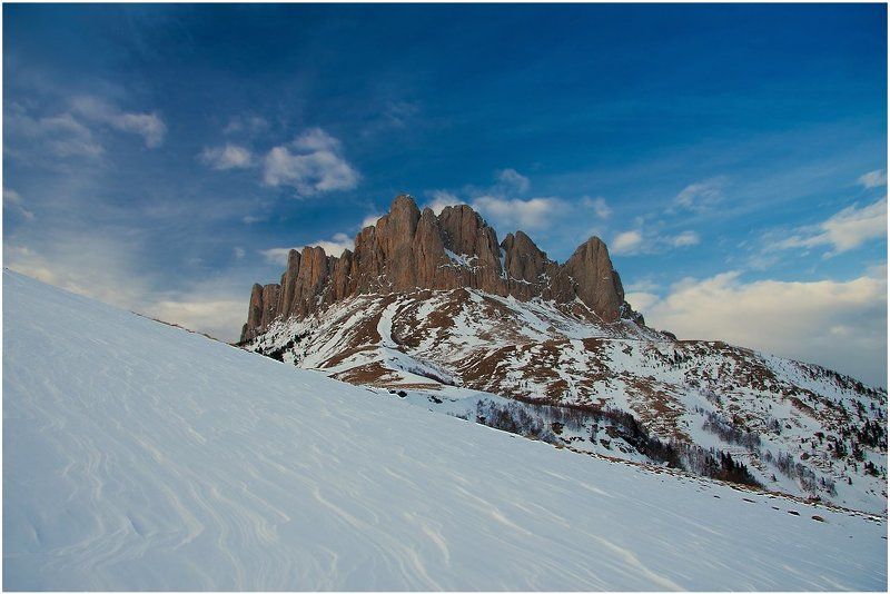 Большой Тхачphoto preview