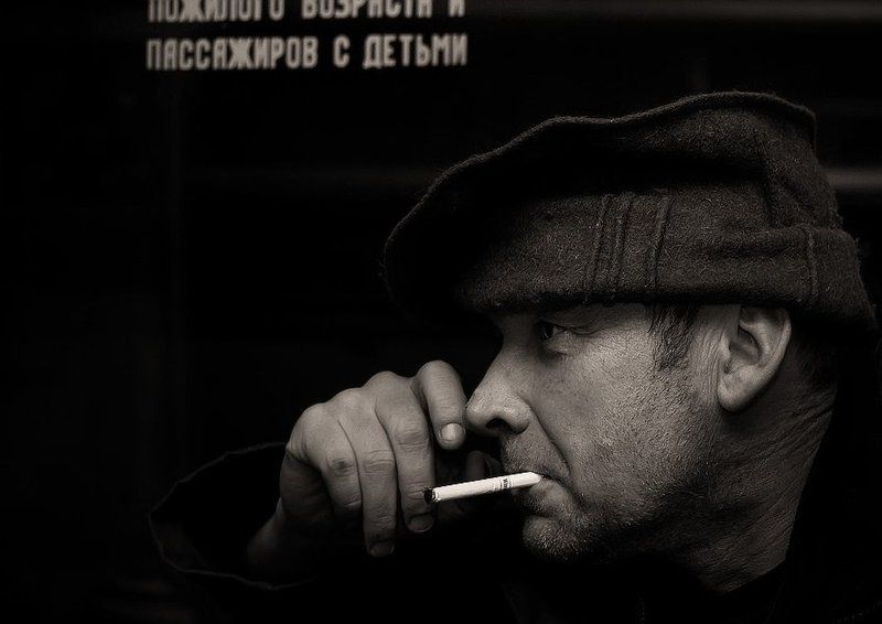 Вадикphoto preview