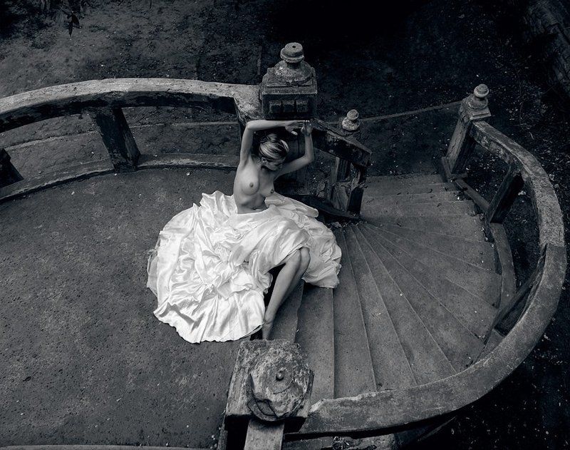 mecuro b cotto, mecurobcotto.com *photo preview