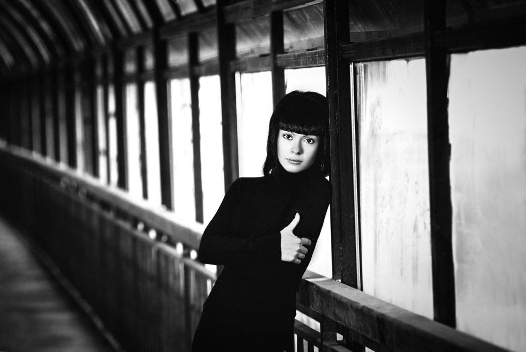 Автор: Дмитрий Журавлев , Дмитрий Журавлев