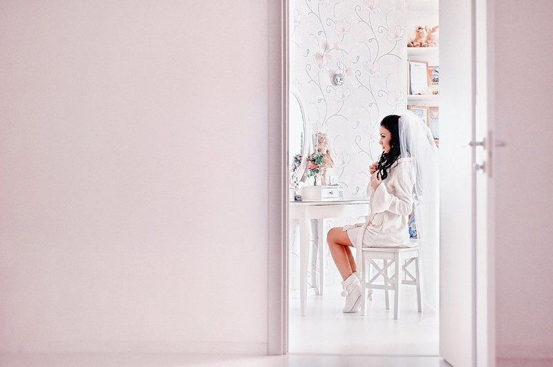 weddingphoto preview