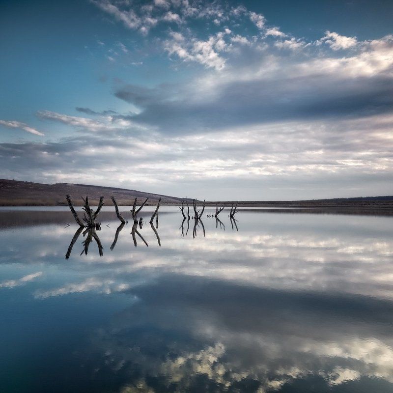 На вечернем балуphoto preview