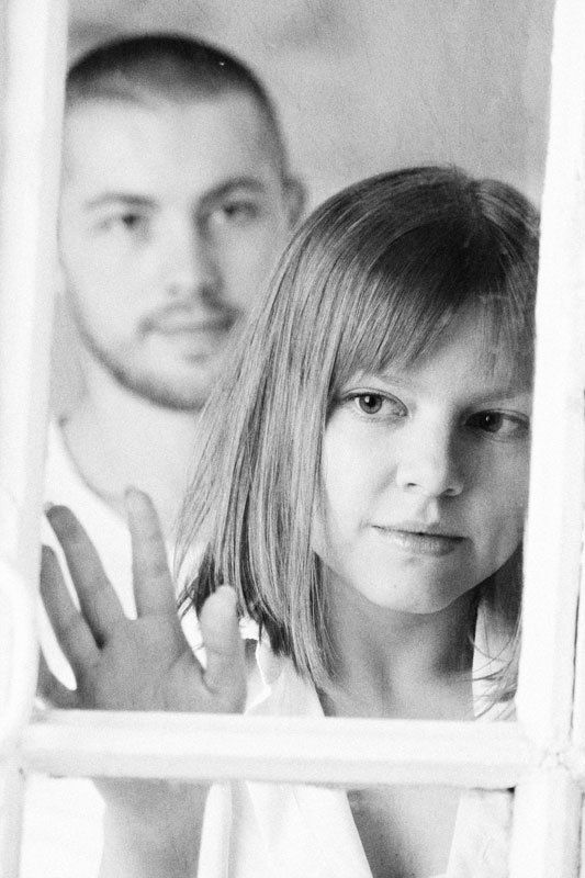 Параphoto preview