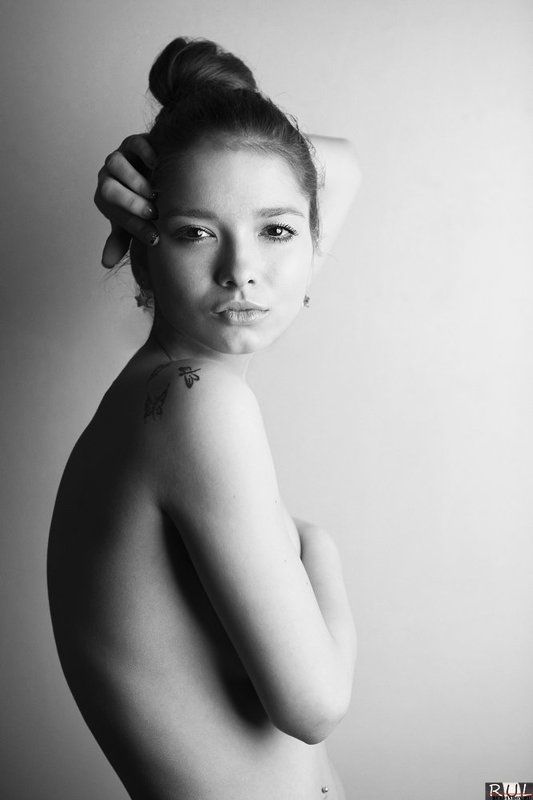 у, нас, есть, вера.... photo preview