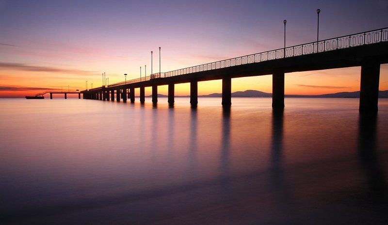 a q u a r i u sphoto preview