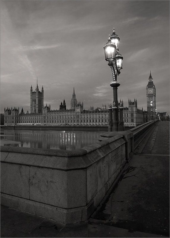 лондон ***photo preview