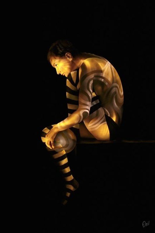 светографика * * *photo preview