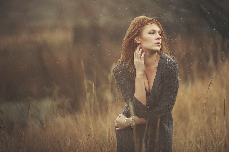 Je pense à toiphoto preview